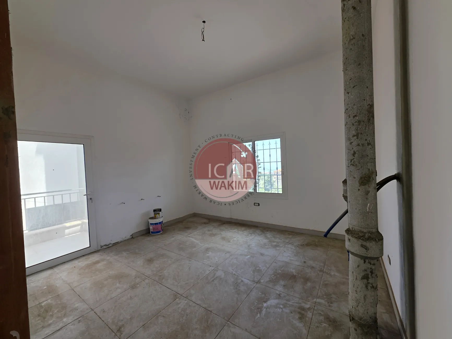 Residential Building for sale in Aayroun, Lebanon