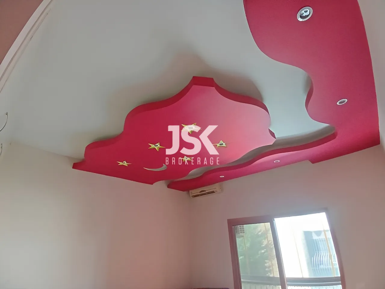 Apartment for Sale in Jal El Dib