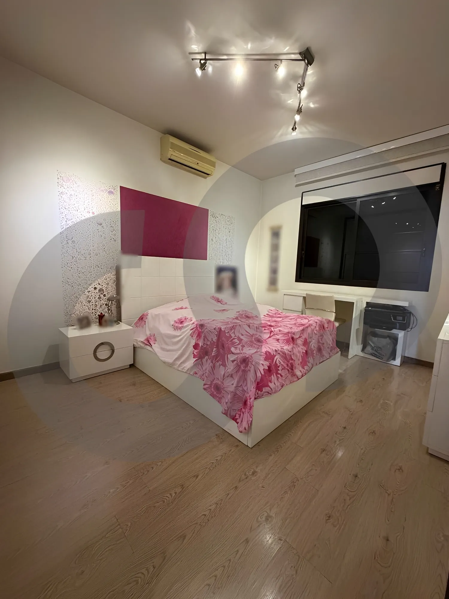 Apartment for Sale in Rabweh
