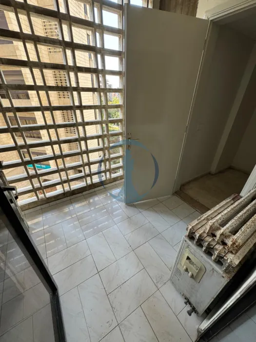 Apartment for sale in Haret Sakher, Lebanon