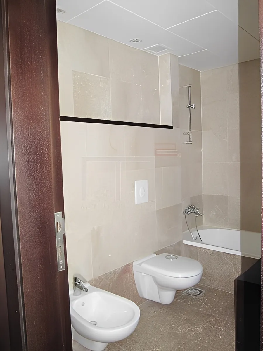 Triplex for Sale in Ashrafieh Beirut Lebanon