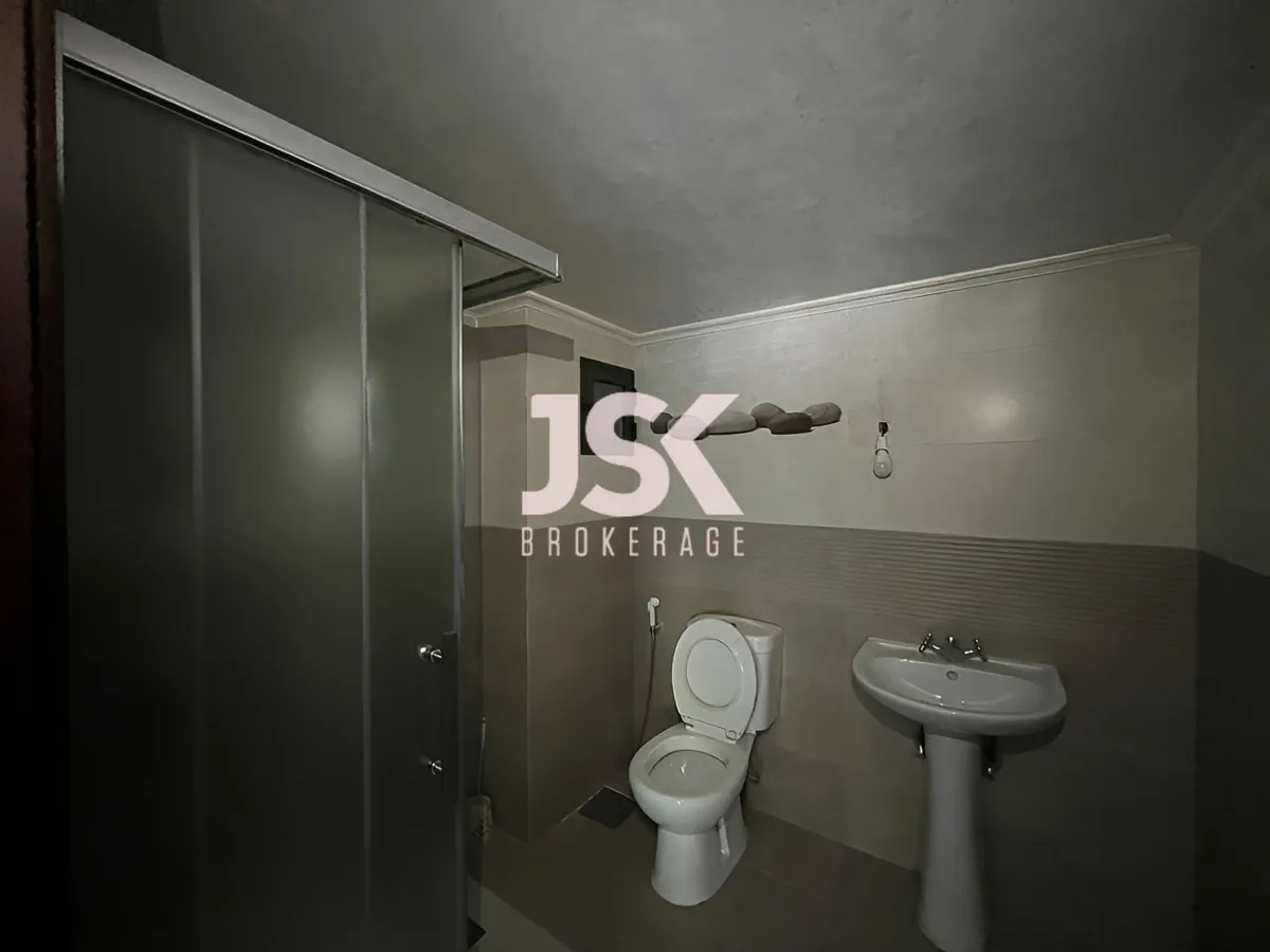 Apartment for Sale in Adma w Dafnah, Lebanon
