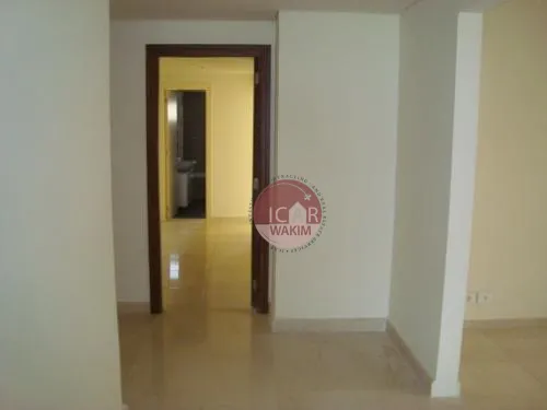 Apartment for Sale in Beit El Chaar