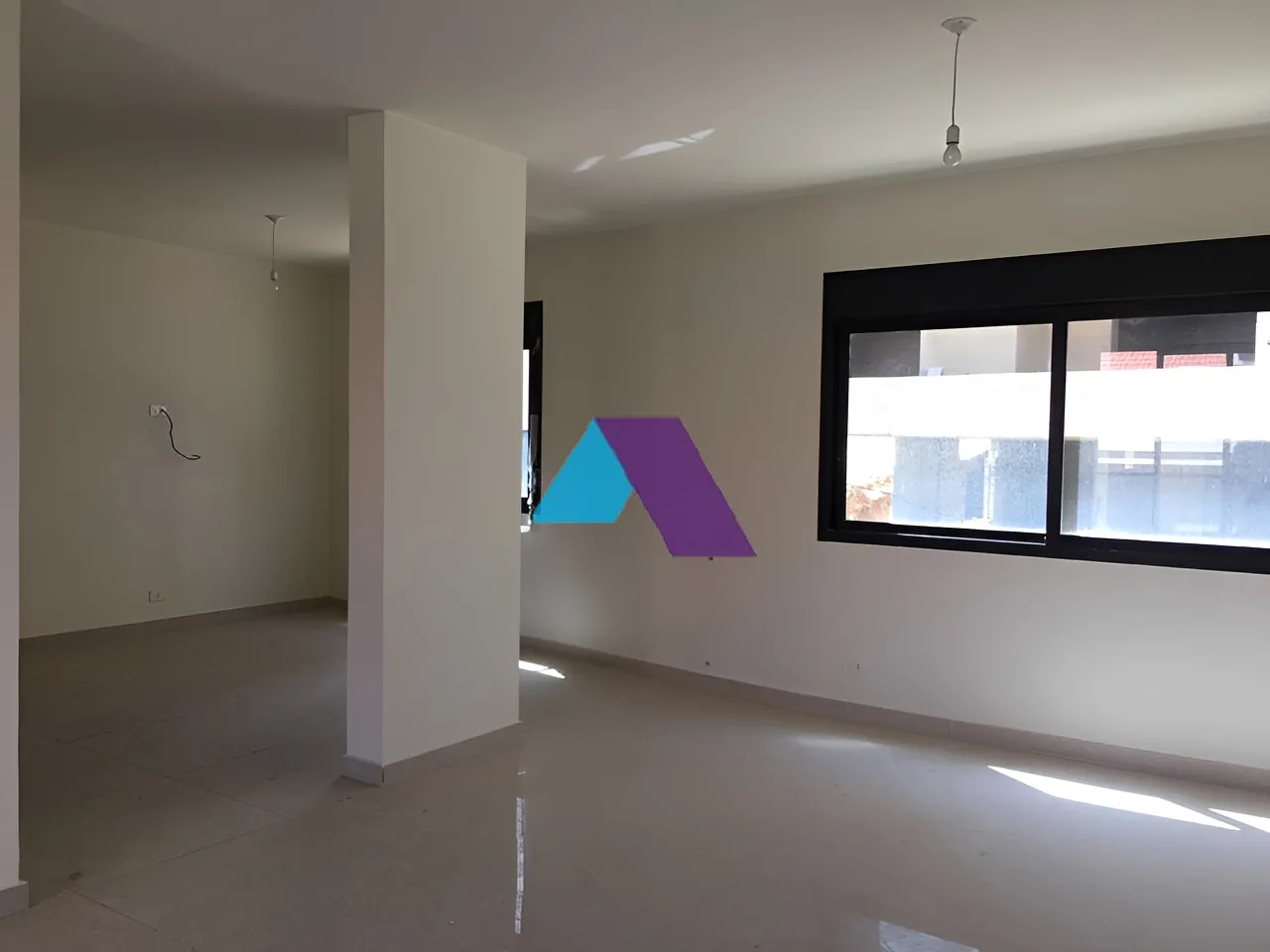 Apartment for Sale in Jouret El Ballout