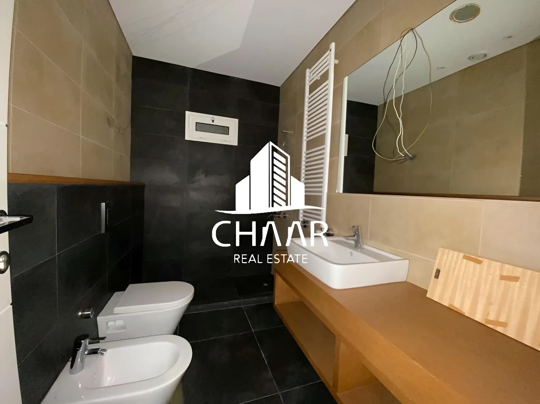 Apartment for sale in Achrafieh, Beirut, Lebanon