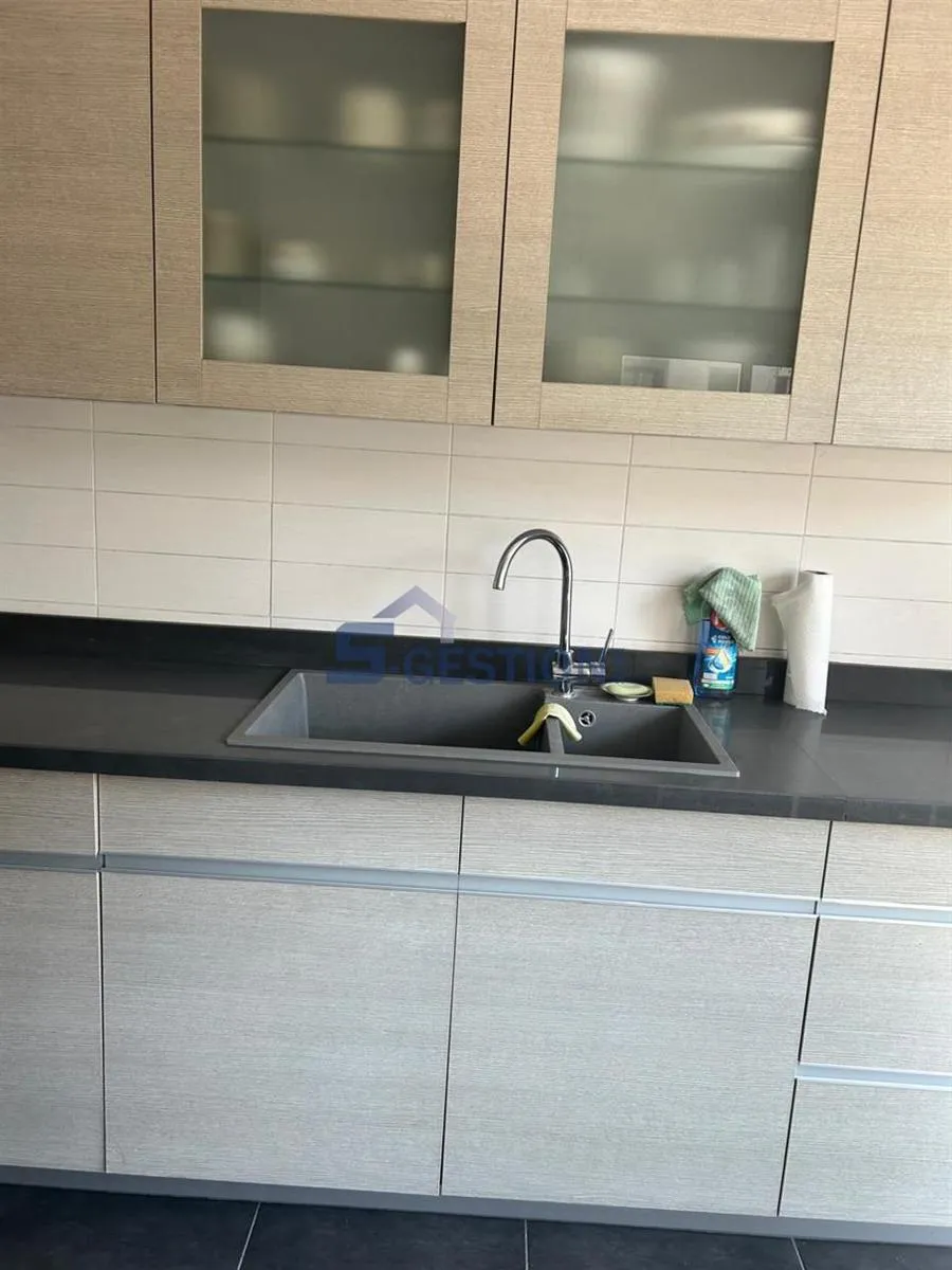 Apartment for Sale in Achrafieh