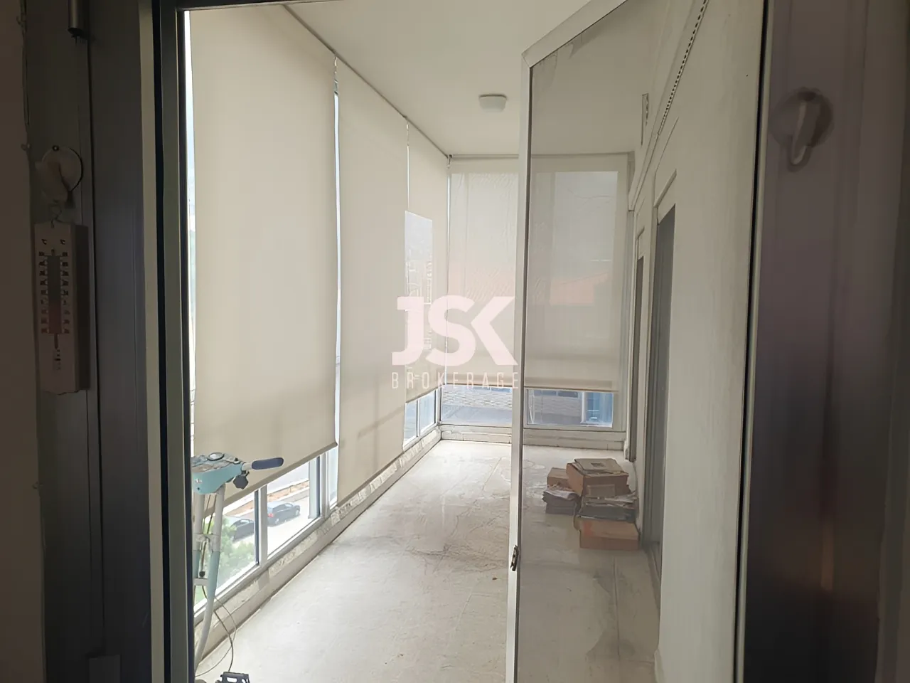 Apartment for Sale in Jounieh