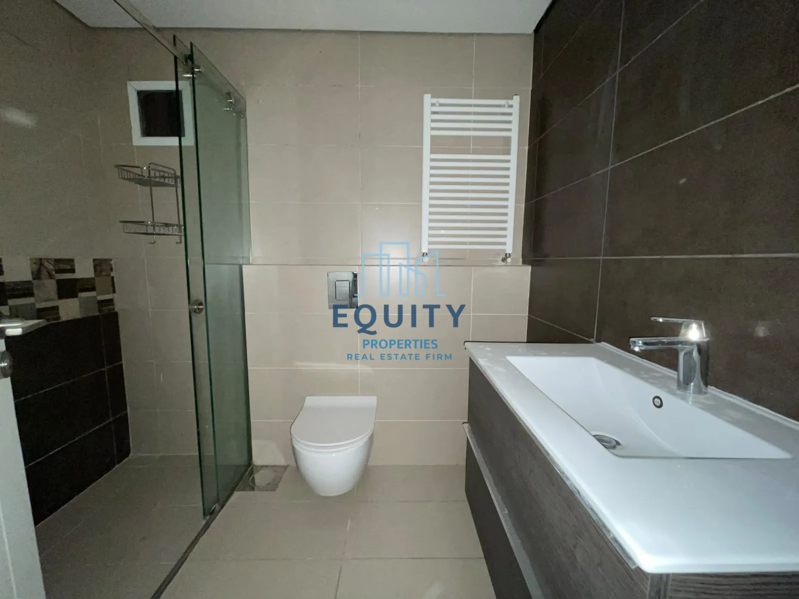 Apartment for rent in Elissar - 3 bed, 4 bath