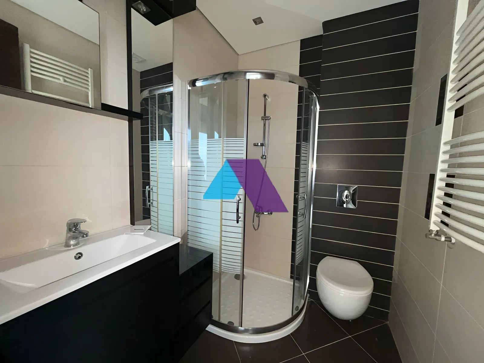 Apartment for Sale in Ajaltoun