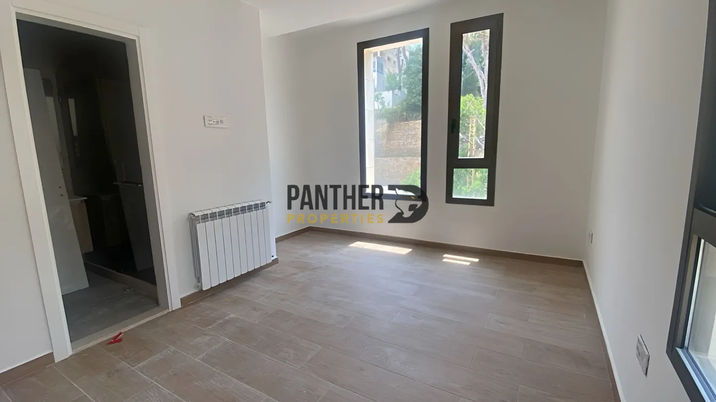 Apartment for sale in Mar Chaaya, Lebanon