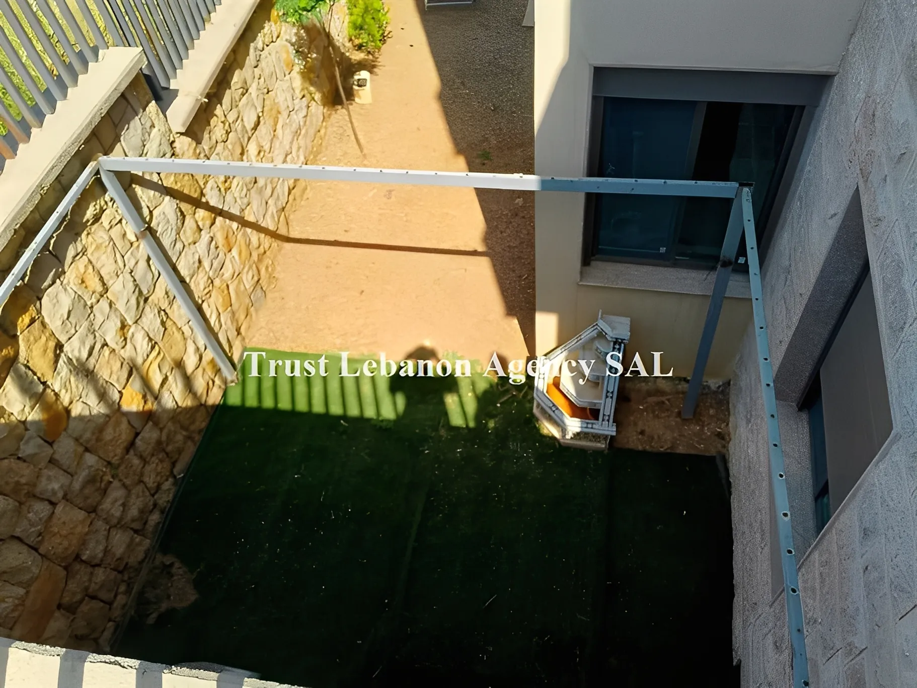 Apartment for Sale in Kortada Baabda Lebanon - 2 bed, 3 bath