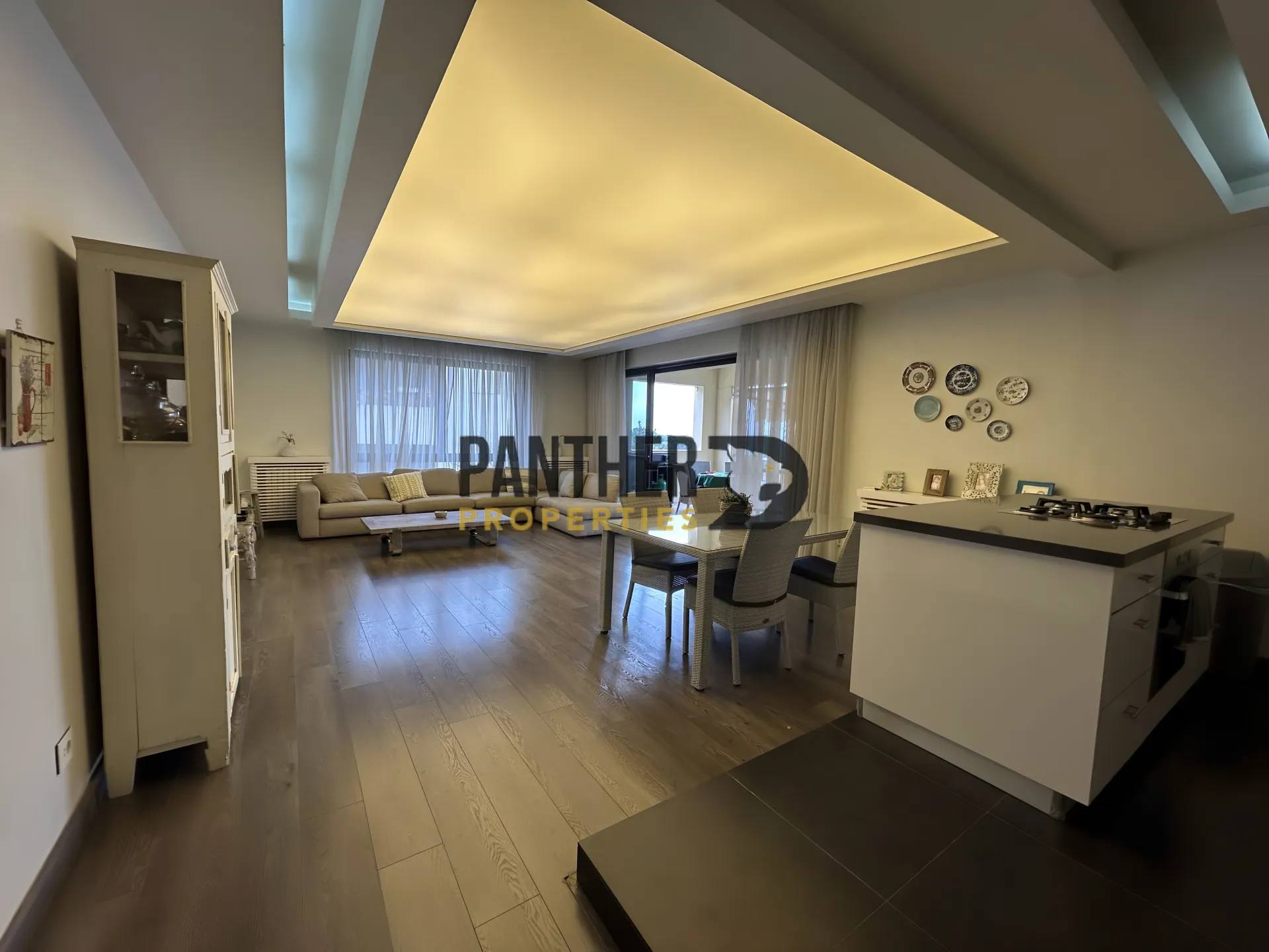 Apartment for sale in Baabdat, lebanon - 2 bed, 2.0 bath