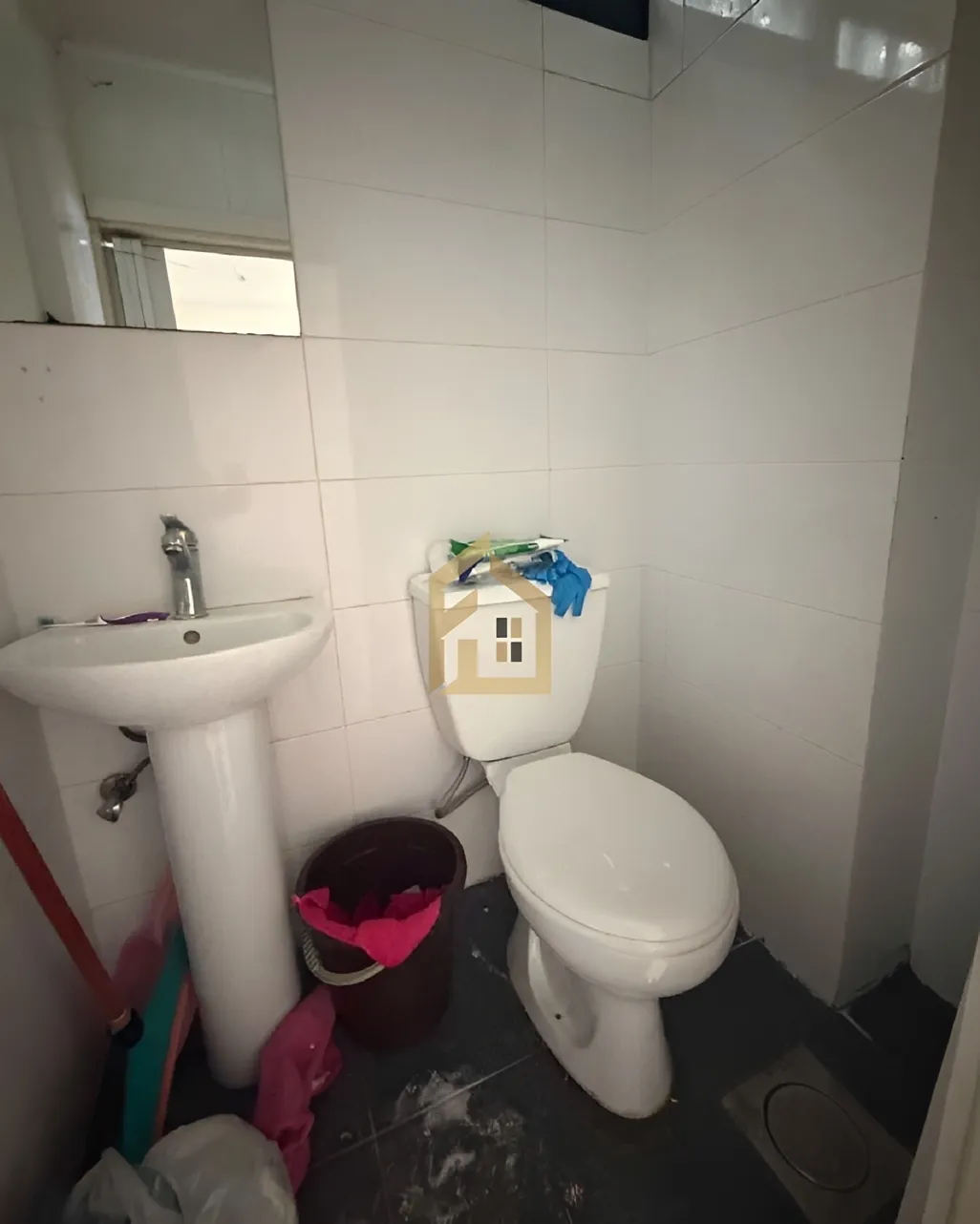 Shop for rent in Badaro, Beirut, Lebanon