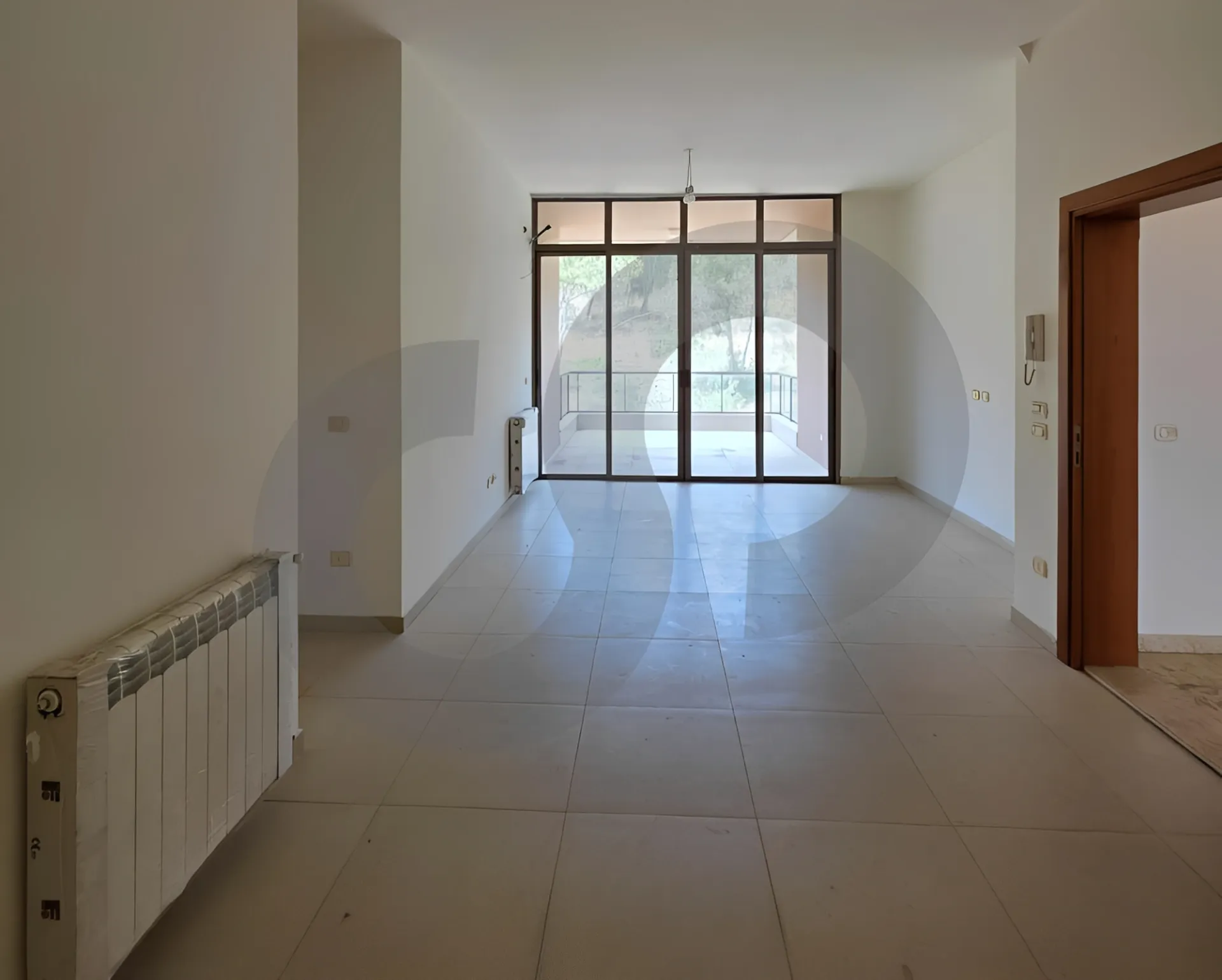 Apartment for Sale in Merdacheh, Lebanon - 3 bed, 3 bath