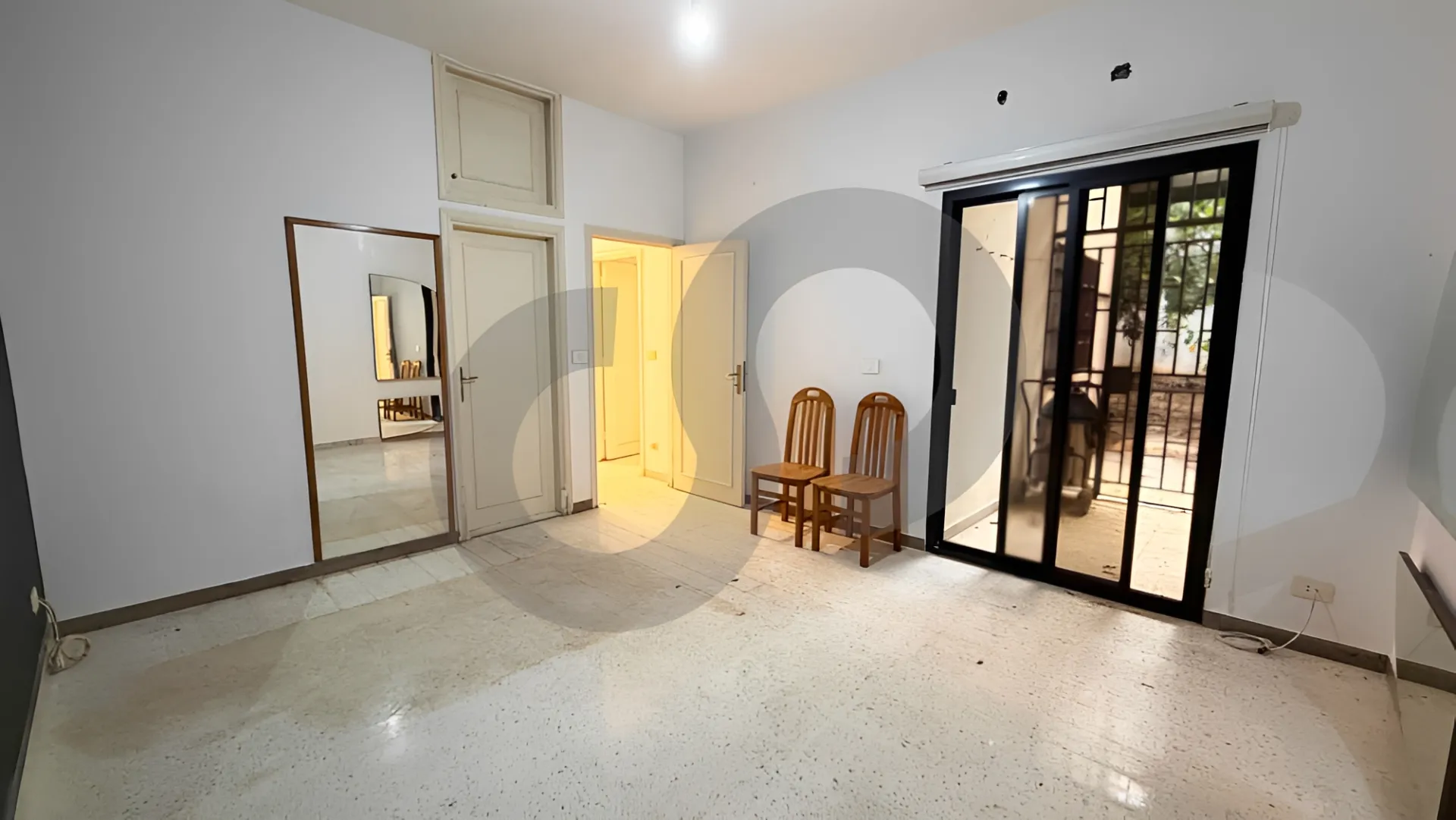 Apartment for Sale in Baabda