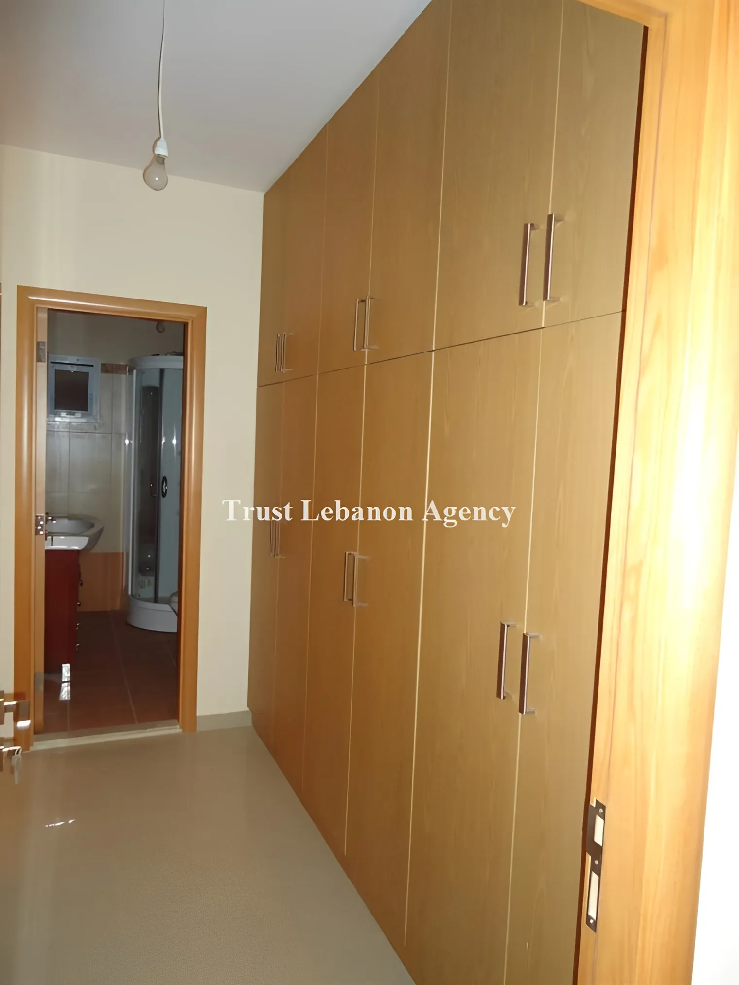 Apartment for Sale in Metn Elyssar Lebanon