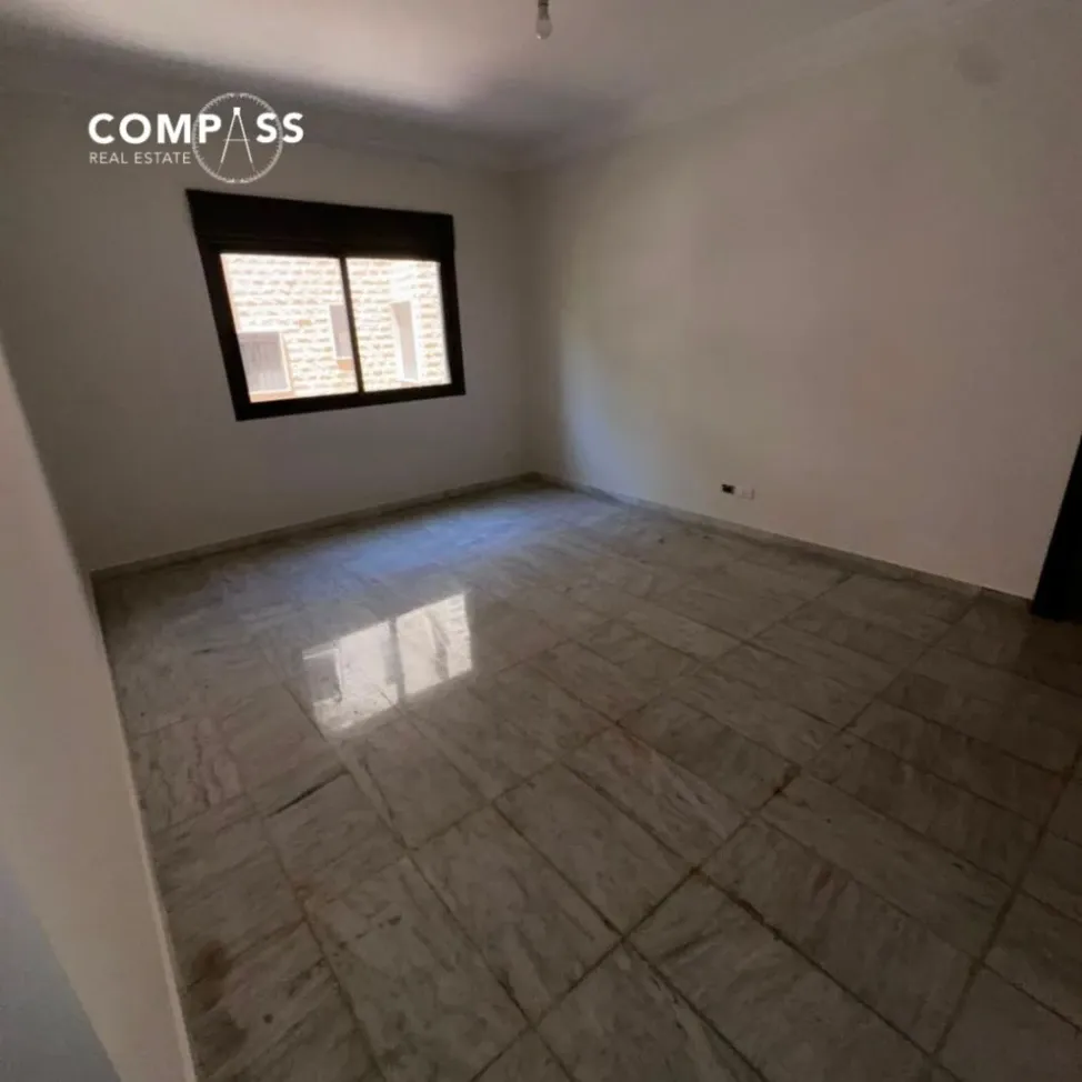 Apartment for sale in Mar Takla, Hazmieh, Lebanon