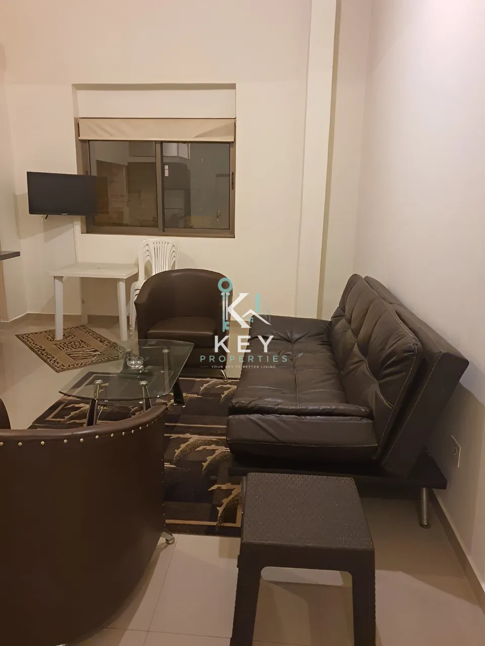 Duplex for rent in Broummana, Lebanon