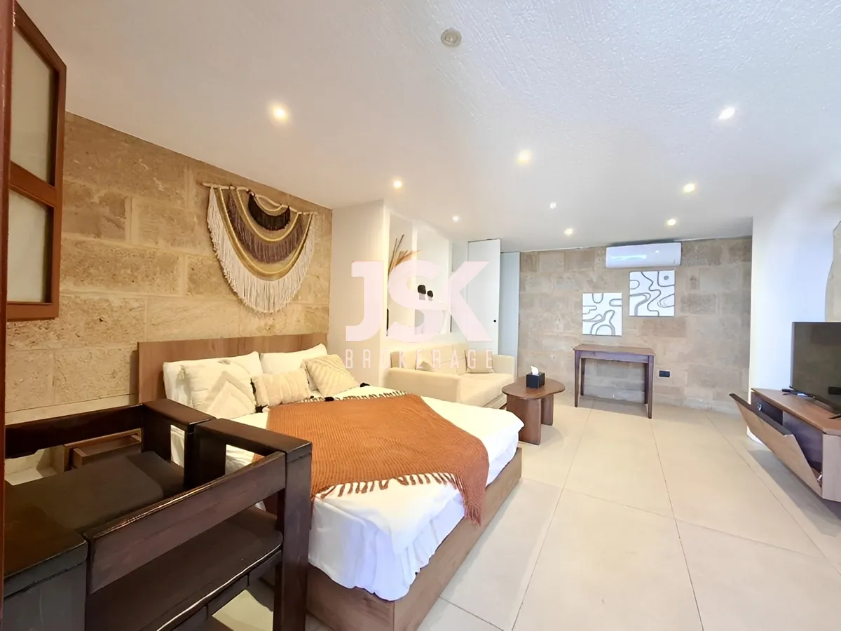 Villa for Sale in Halat, Lebanon
