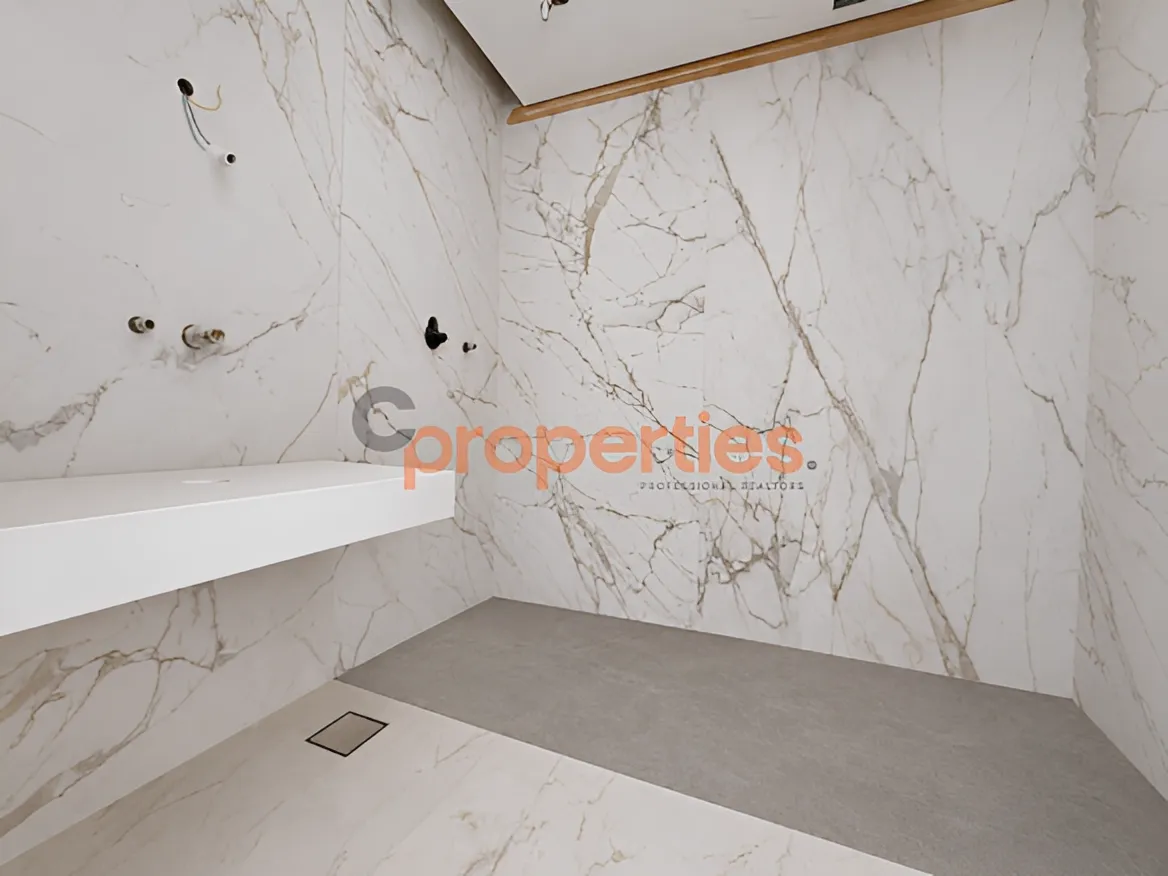 Apartment for Sale in Jnah