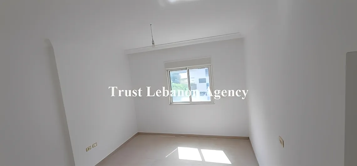 Apartment for Sale in Keserwan Ghadir Lebanon - 3 bed, 4 bath