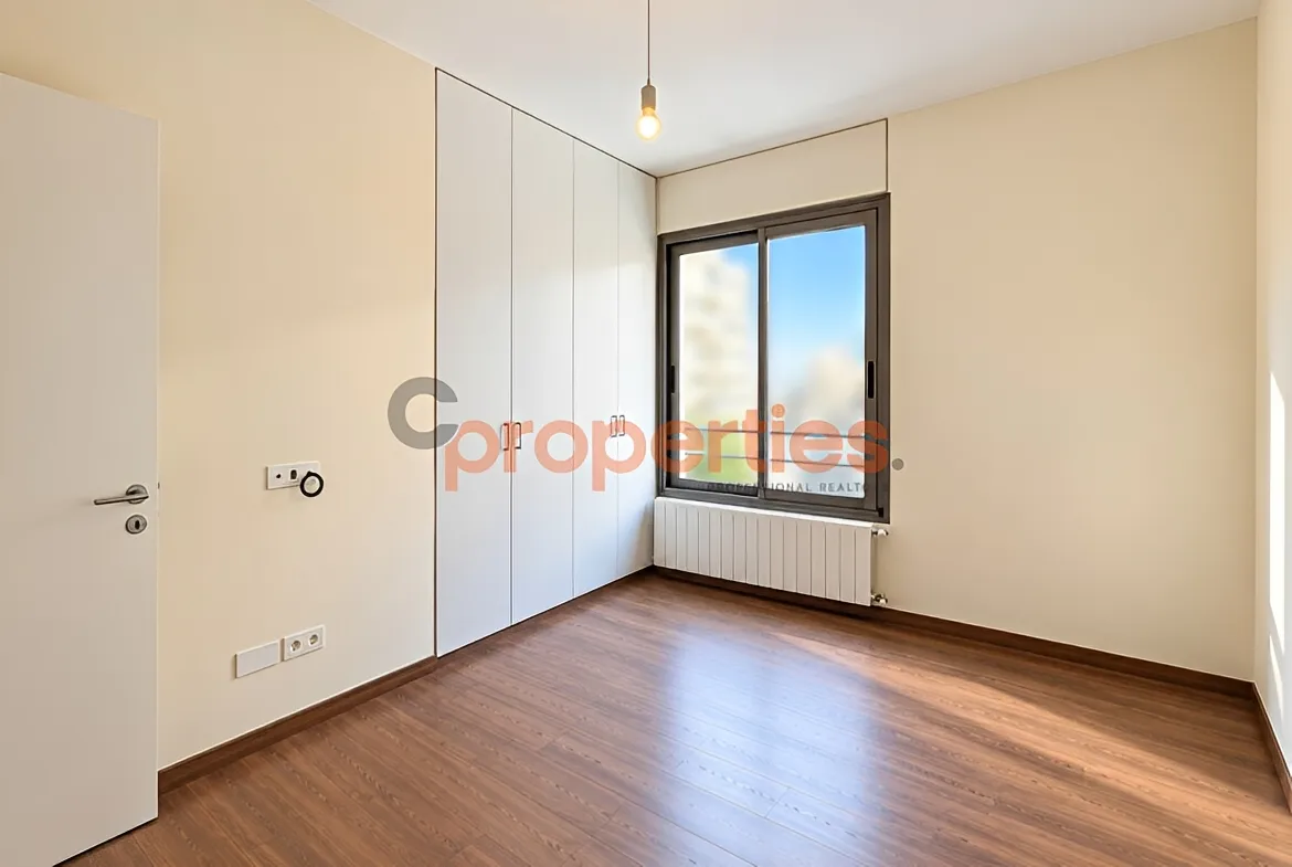 Apartment for Rent in Hazmieh