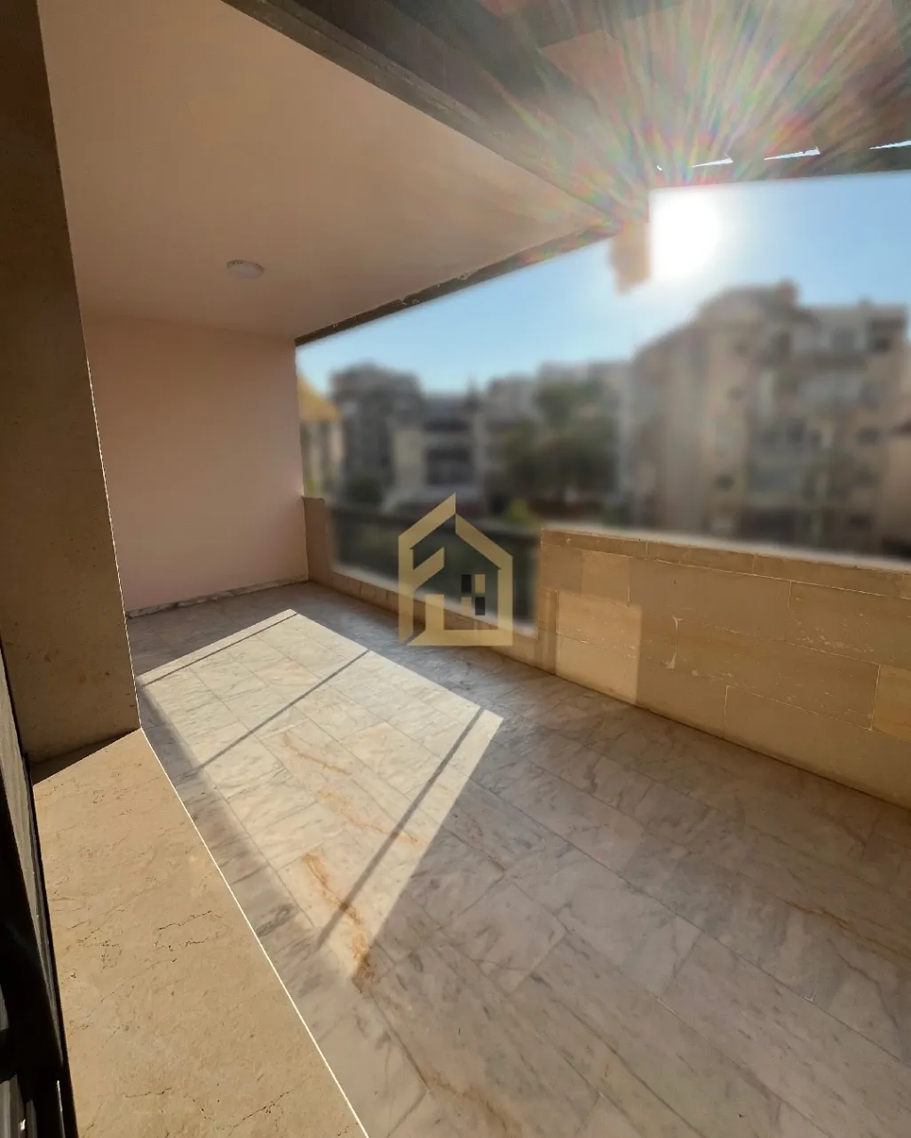 Apartment for rent in Adonis, Lebanon - 3 bed, 2 bath
