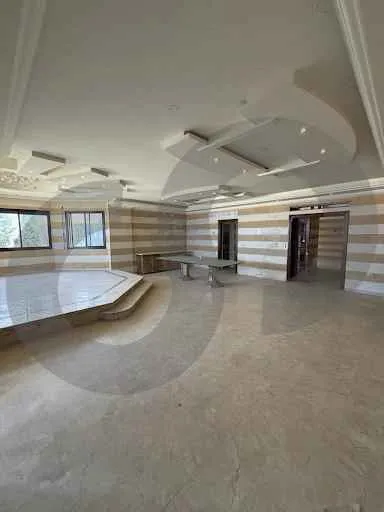 Apartment for Sale in Dawhet el Hoss