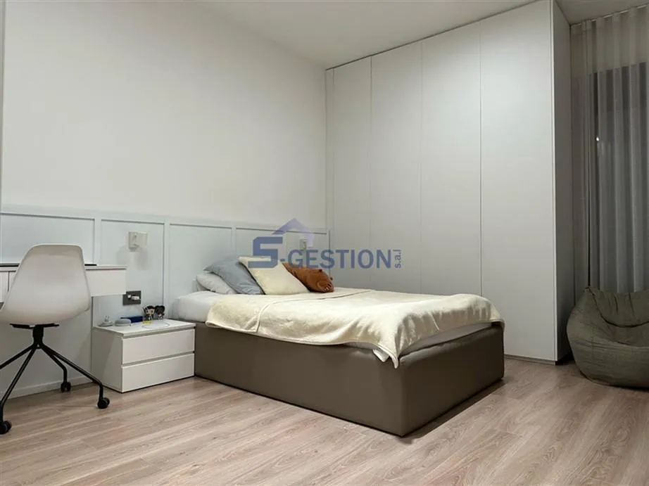 Apartment for Sale in Sin El Fil