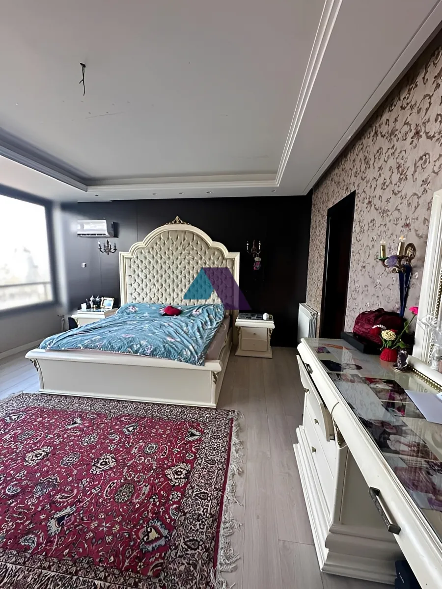 Apartment for Sale in Downtown