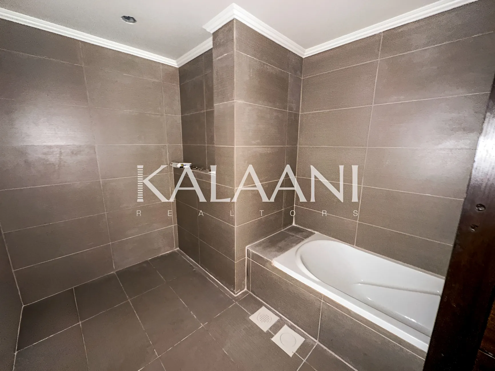Apartment for sale in Antelias, Lebanon