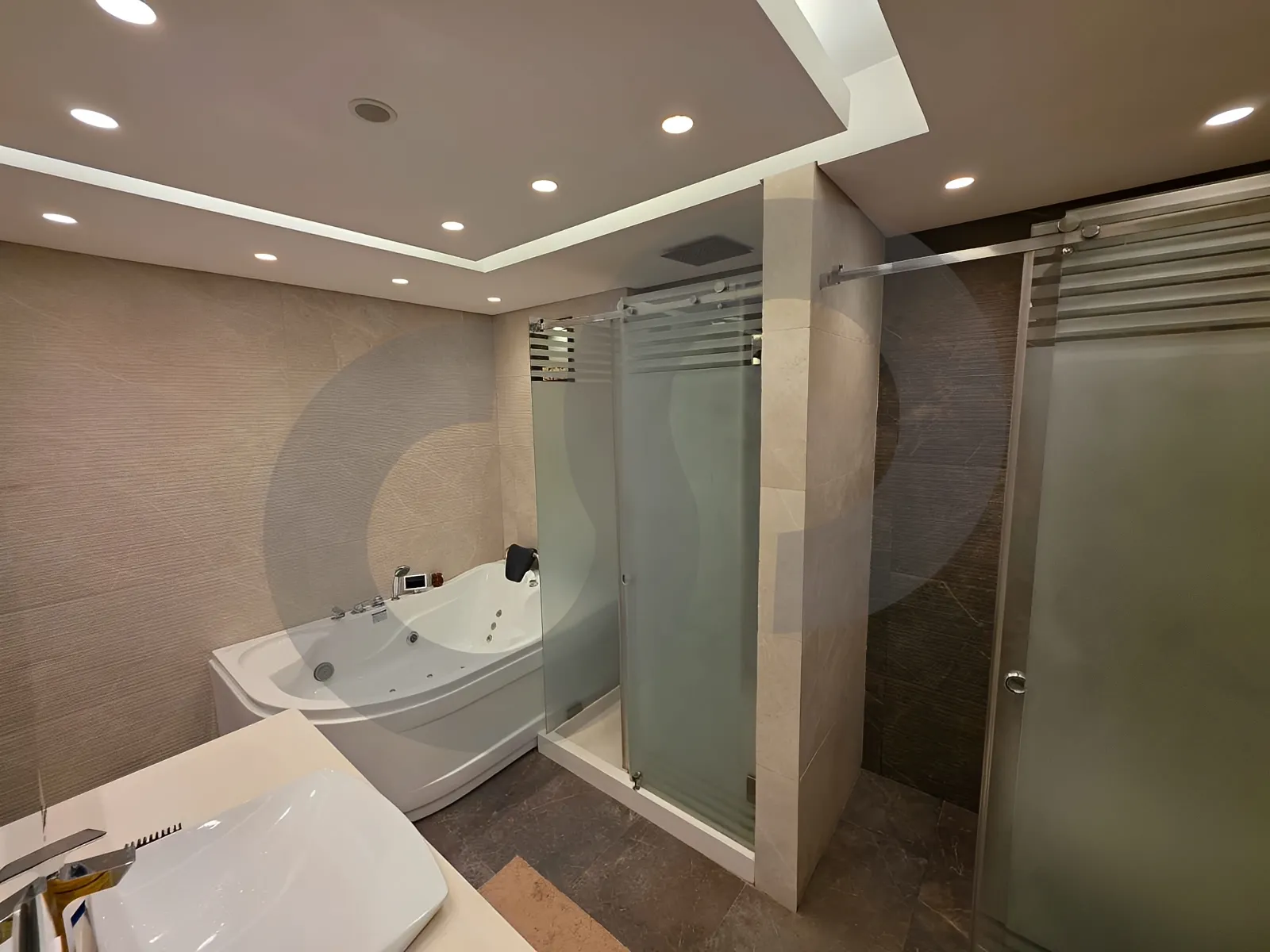 Apartment for Sale in Yarzeh