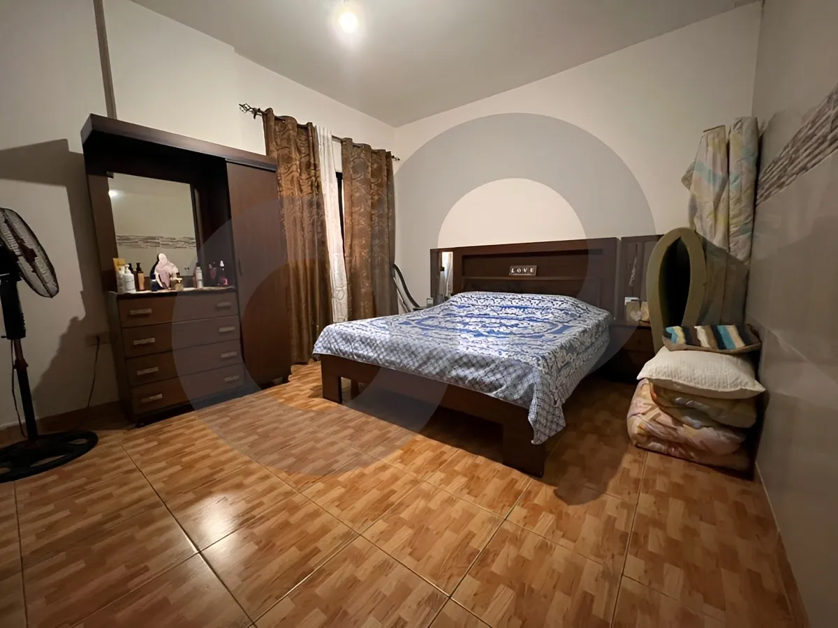 Apartment for Sale in Borj El Brajneh, Lebanon - 2 bed, 2 bath