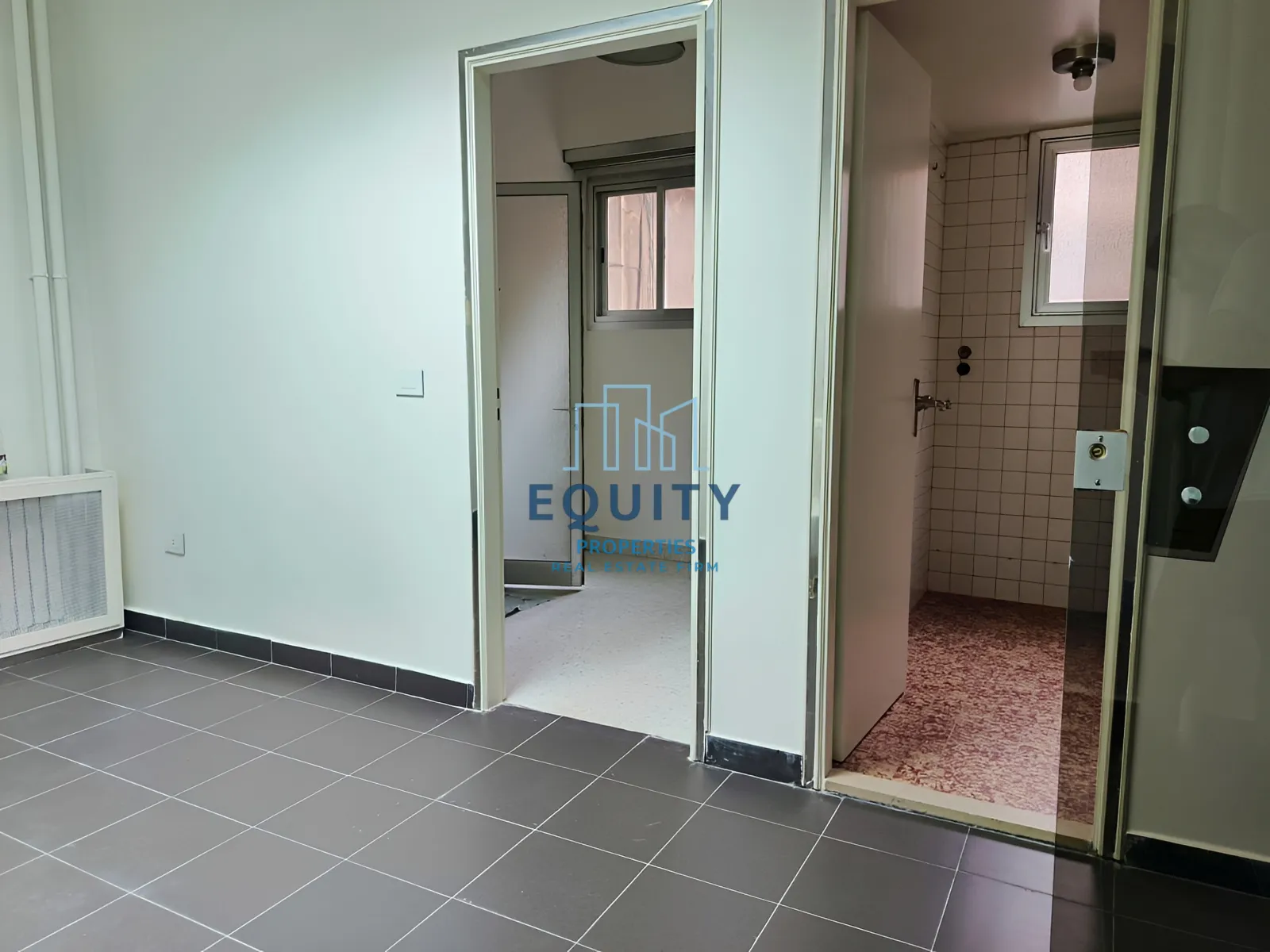 Apartment for rent in Ashrafieh