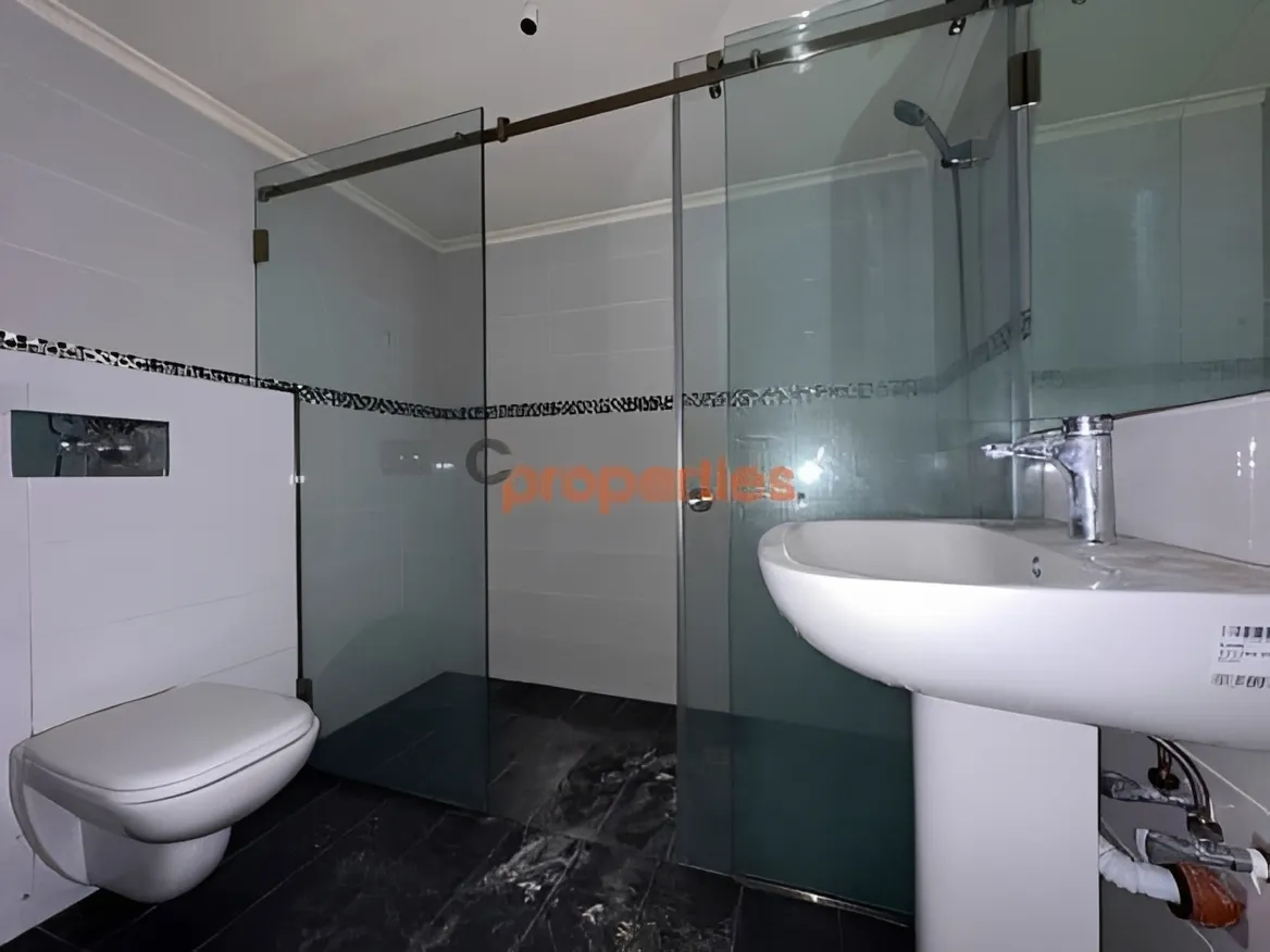 Apartment for Sale in Rabieh