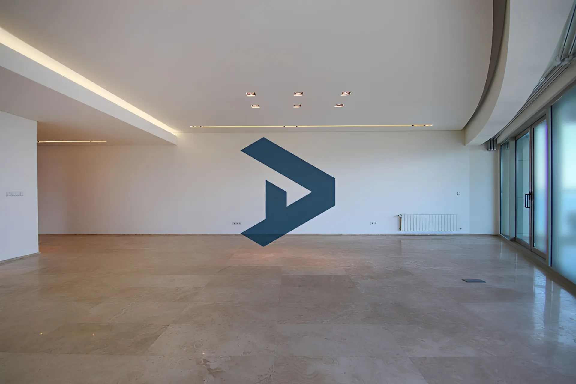 Apartment for rent in Downtown, beirut, Lebanon