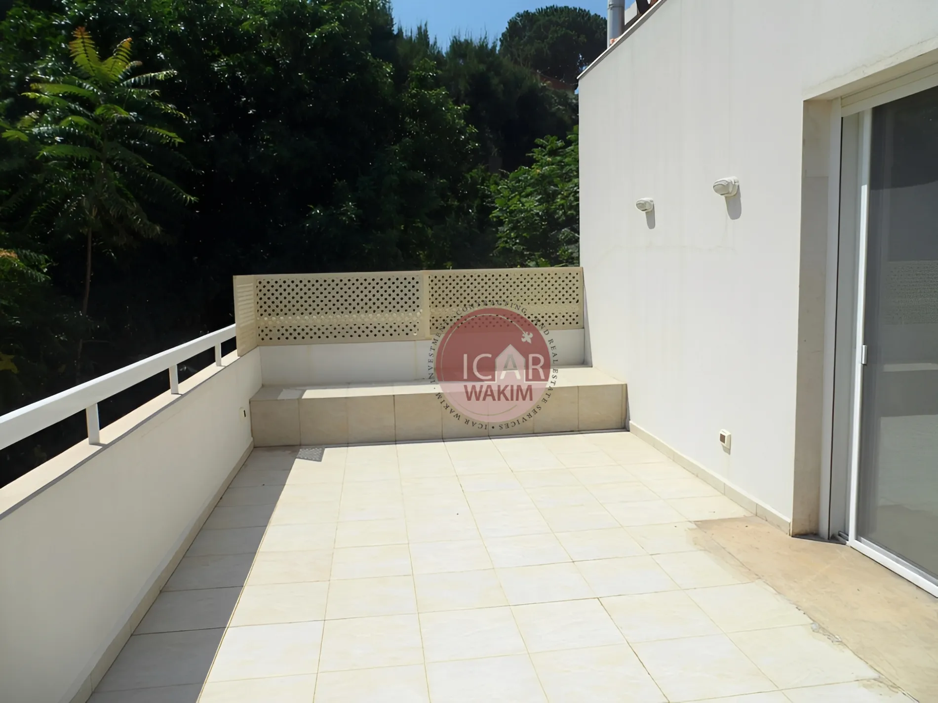 Apartment for sale in Ain Saadeh, Lebanon