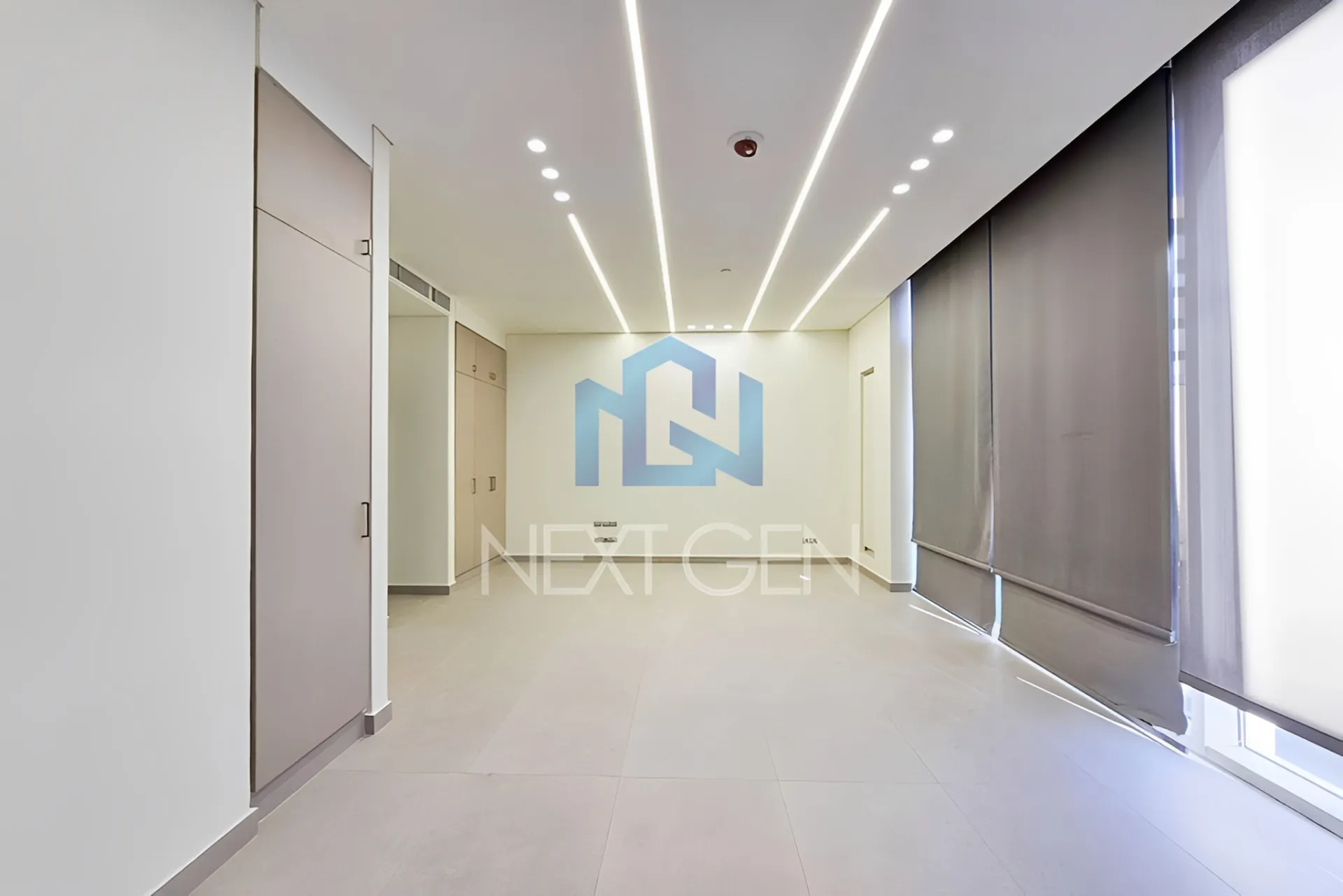 Apartment for rent in Downtown, beirut, Lebanon