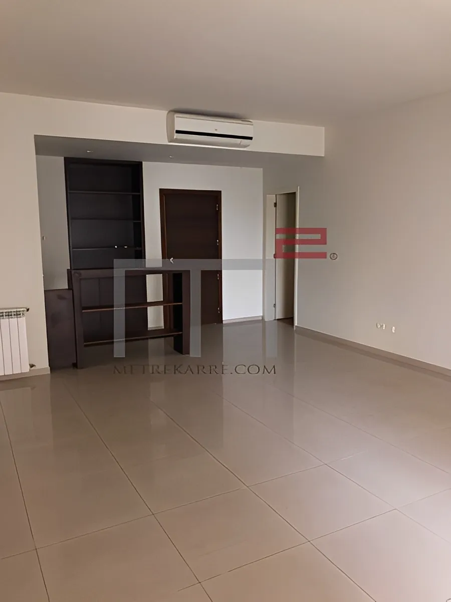 Apartment for Sale in Ashrafieh Beirut Lebanon