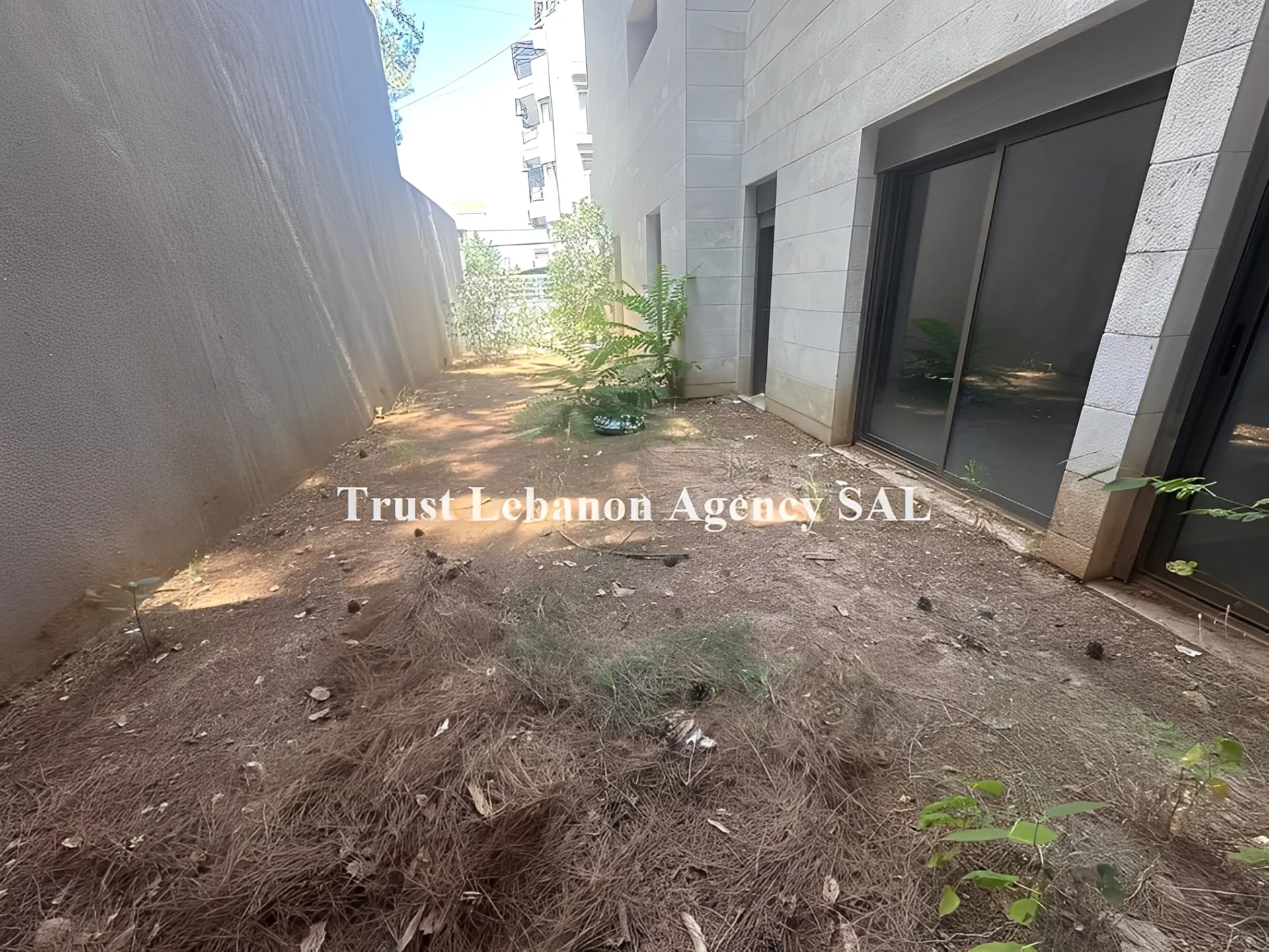 Apartment for Sale in Metn Ain Najem Lebanon - 3 bed, 4 bath