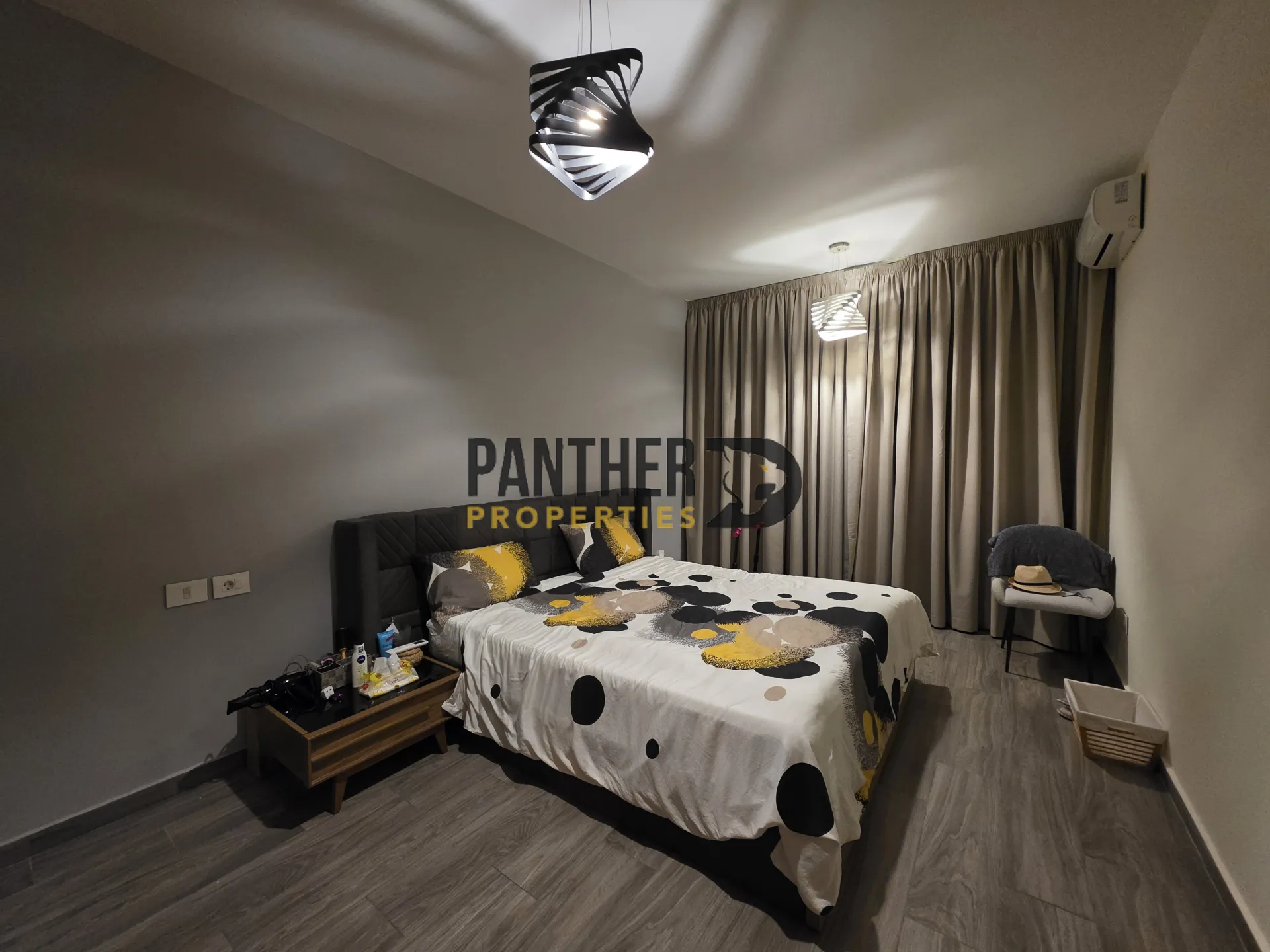 Apartment in Mansourieh, lebanon