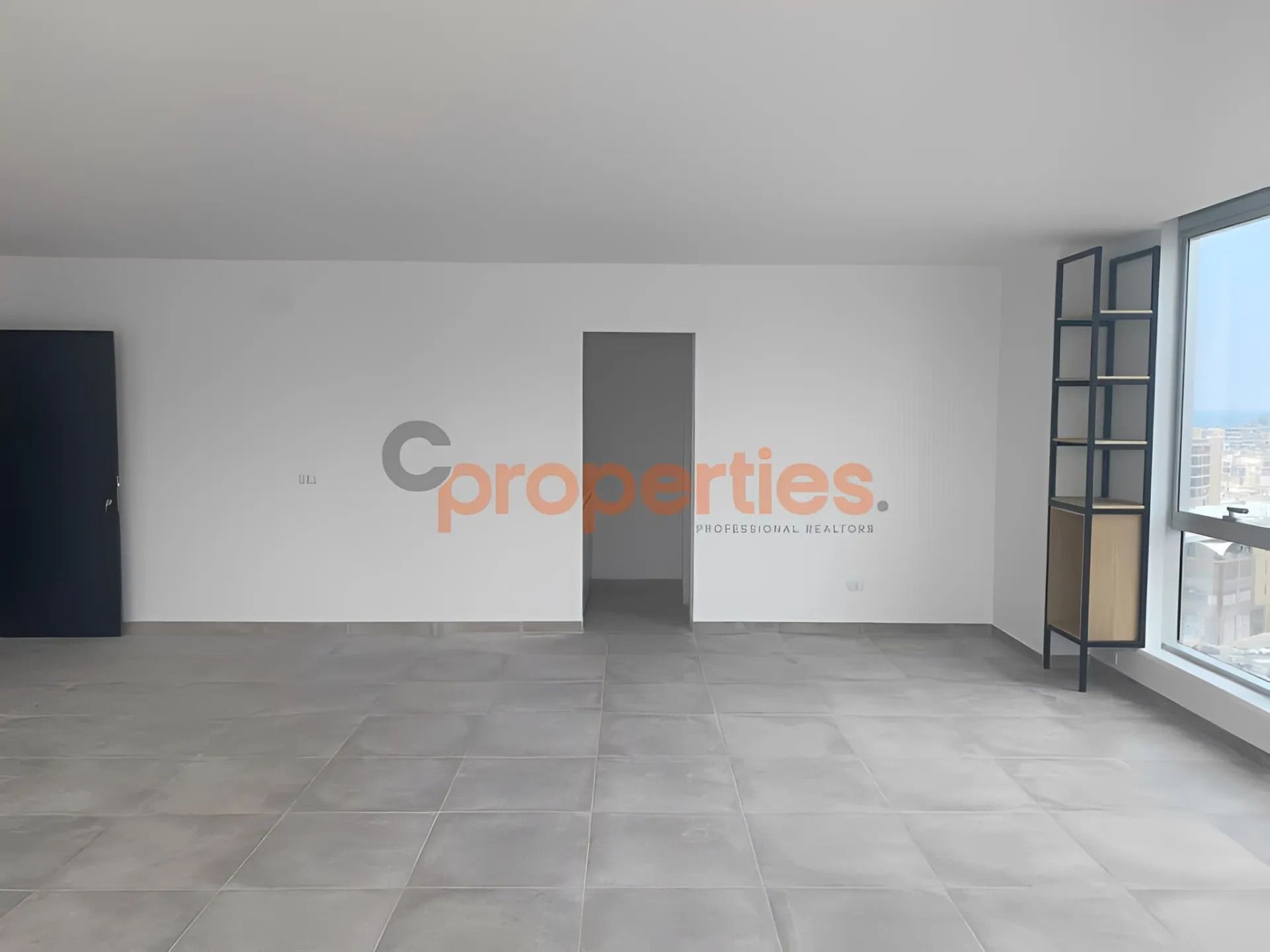 Office for Rent in Dekwaneh