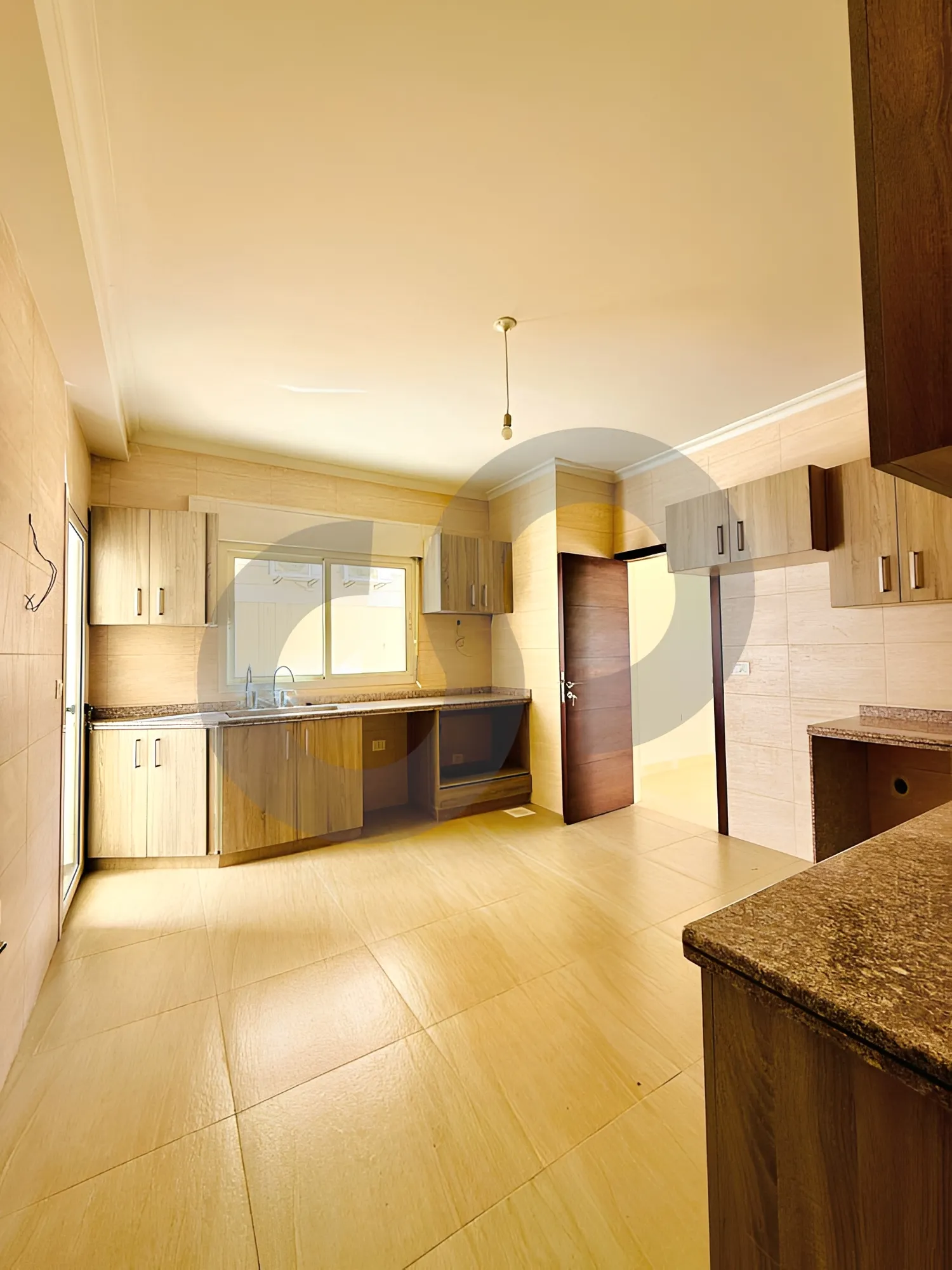 Building for Sale in Sahel Aalma