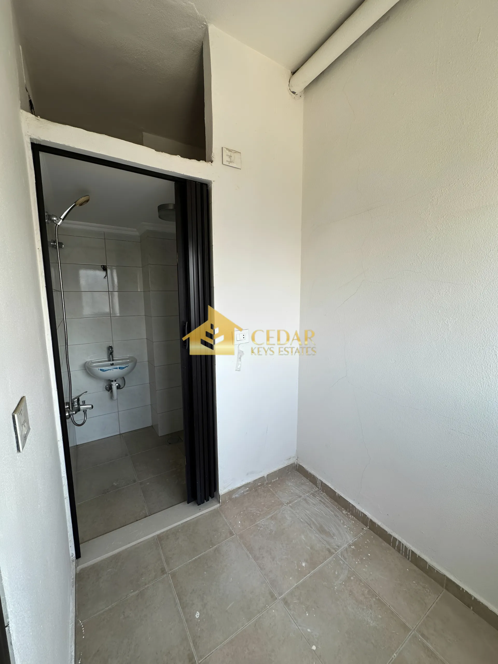 Apartment for Sale in Badaro, Beirut, Lebanon