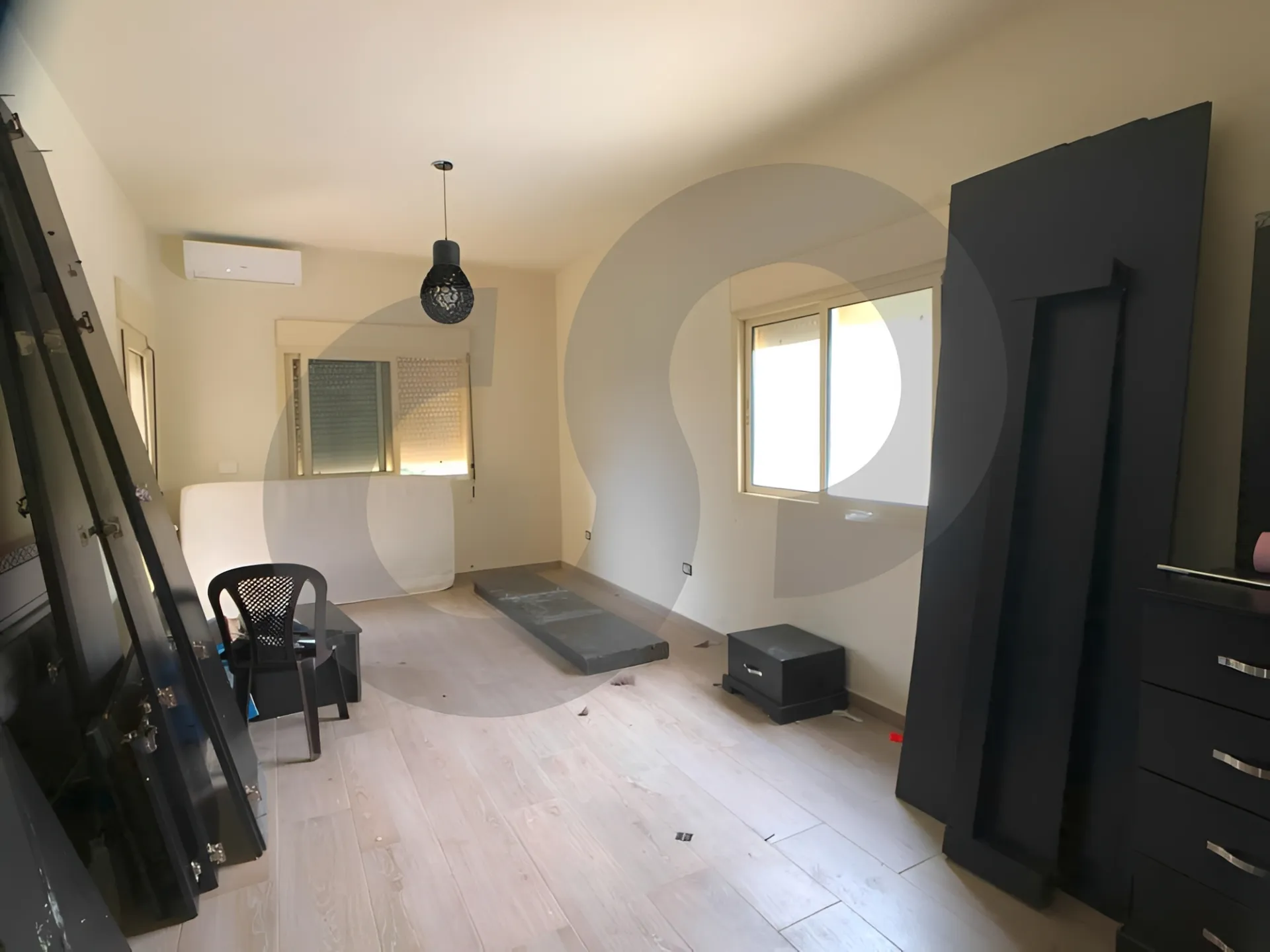 Apartment for Sale in Zgharta, Lebanon