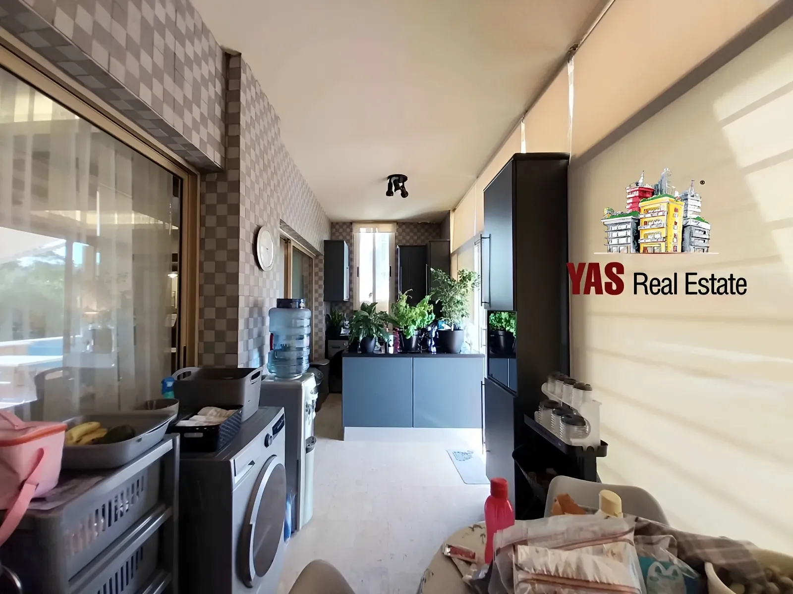 Apartment for Sale in Adma