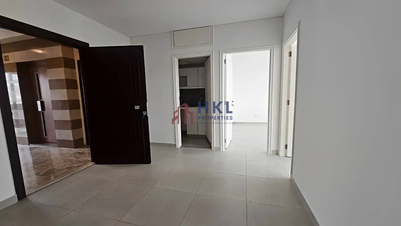 Office for rent in Hamra, Beirut, Lebanon