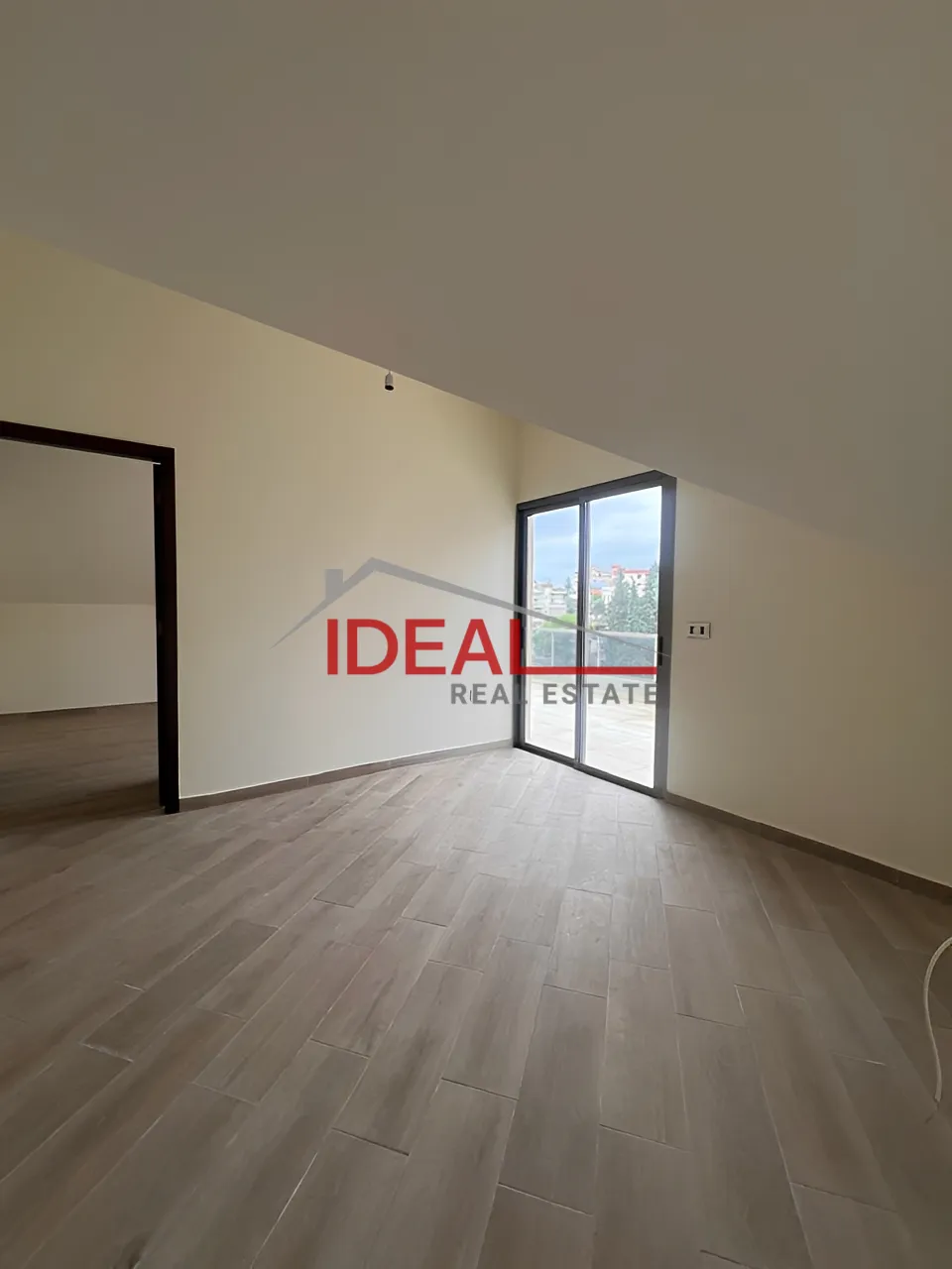 Duplex for Sale in Qartaboun