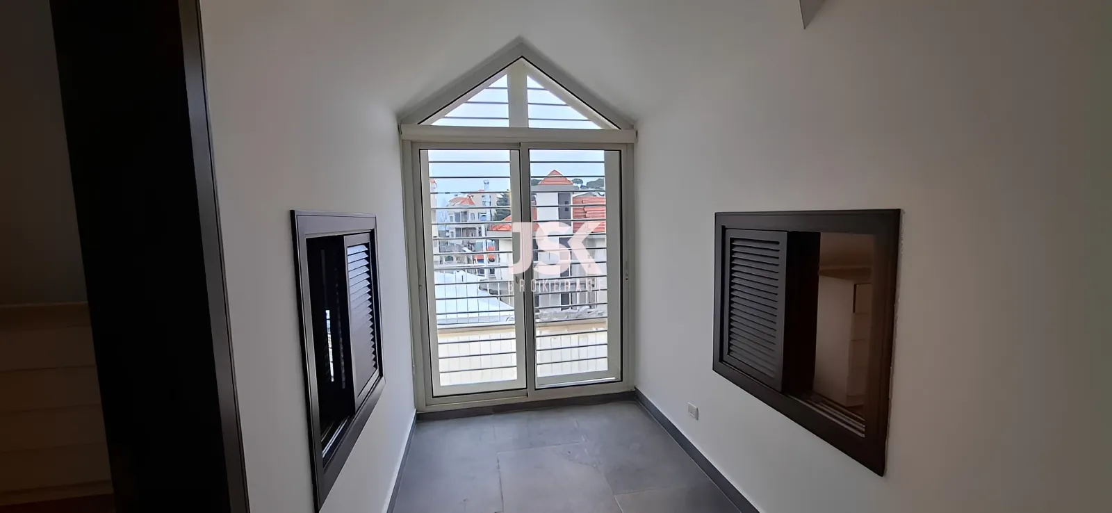 Apartment for Sale in Dhour El Choueir