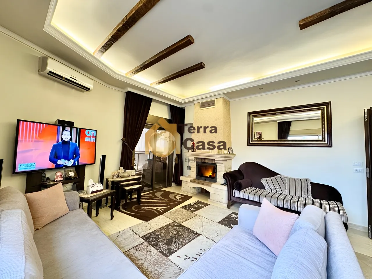 Apartment for Sale in Maalaka
